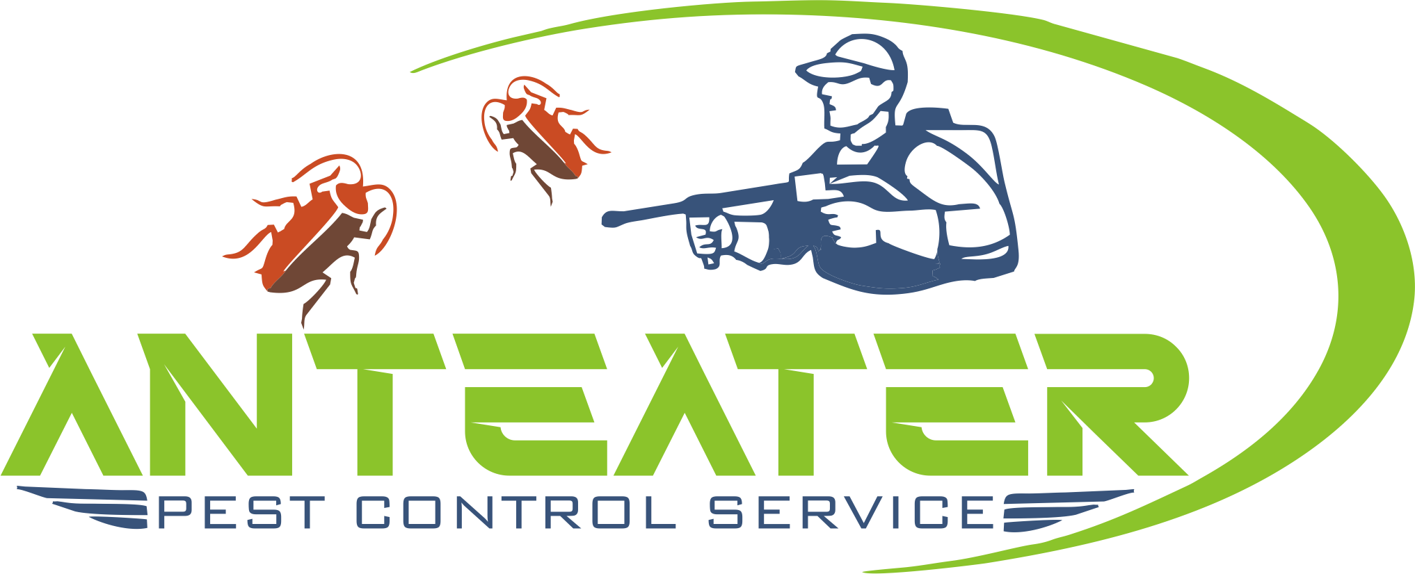 PestKit Logo
